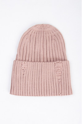 Шапка жіноча